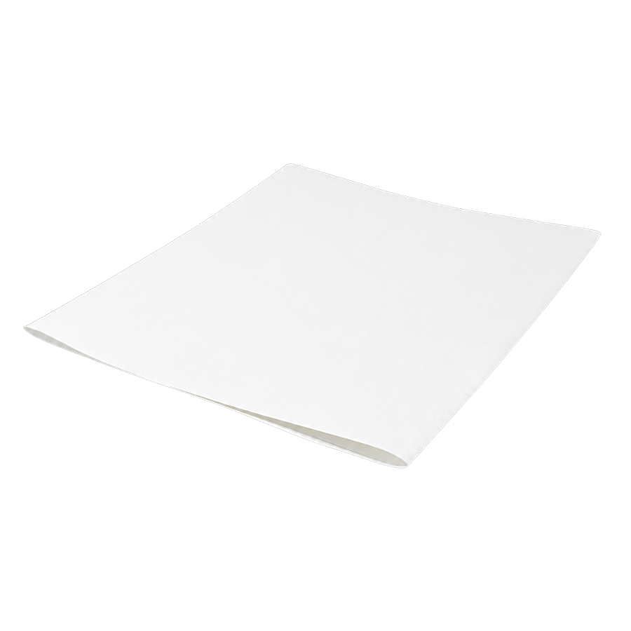 Papier biały arkusze 500x700 10 kg BN